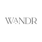 Wandr The Label discount code